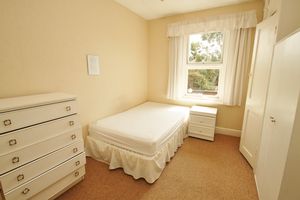 Photo 12- click for photo gallery